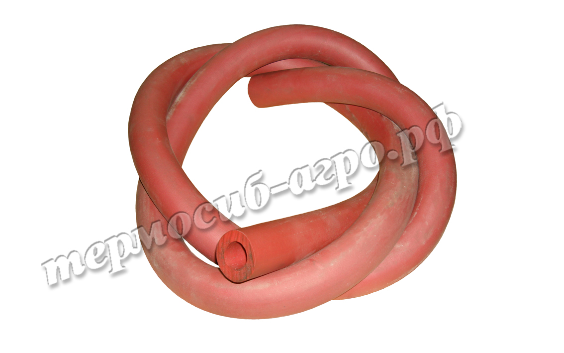 Шланг молочный ОМ1Акр30004 (Ф 24)